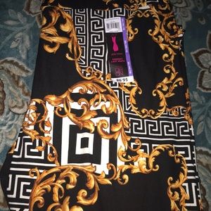 Women’s super soft leggings